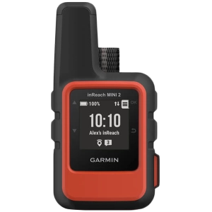 InReach Mini 2