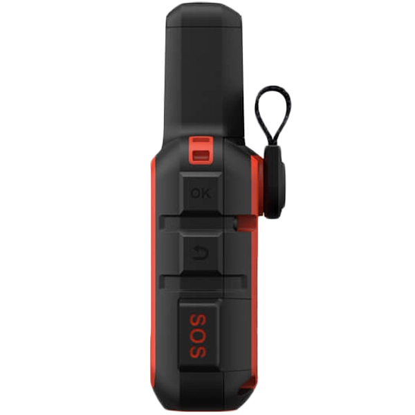 InReach Mini 2