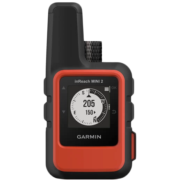 InReach Mini 2