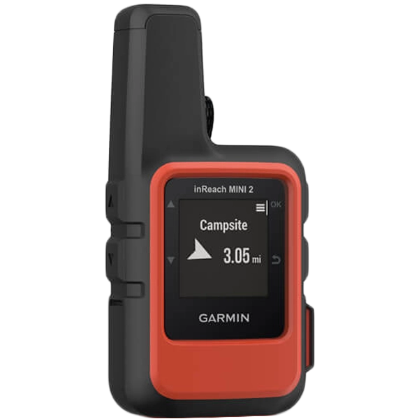 InReach Mini 2