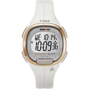 Ironman Transit 33mm Mid-Size Resin Strap