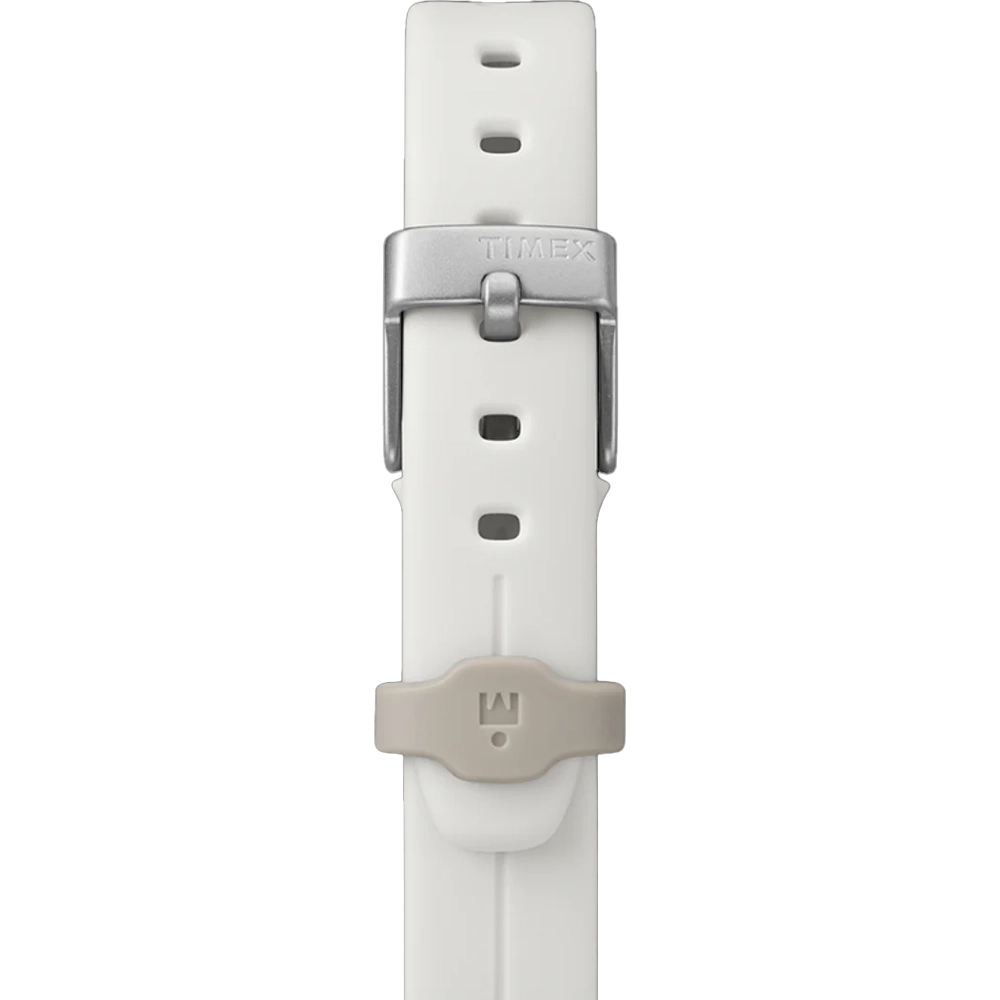 Ironman Transit 33mm Mid-Size Resin Strap