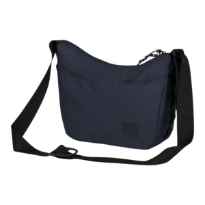 jack wolfskin Honiberg Women's Shoulder Bag