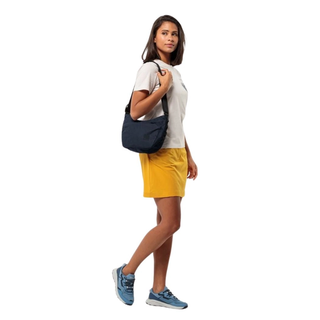 jack wolfskin Honiberg Women's Shoulder Bag