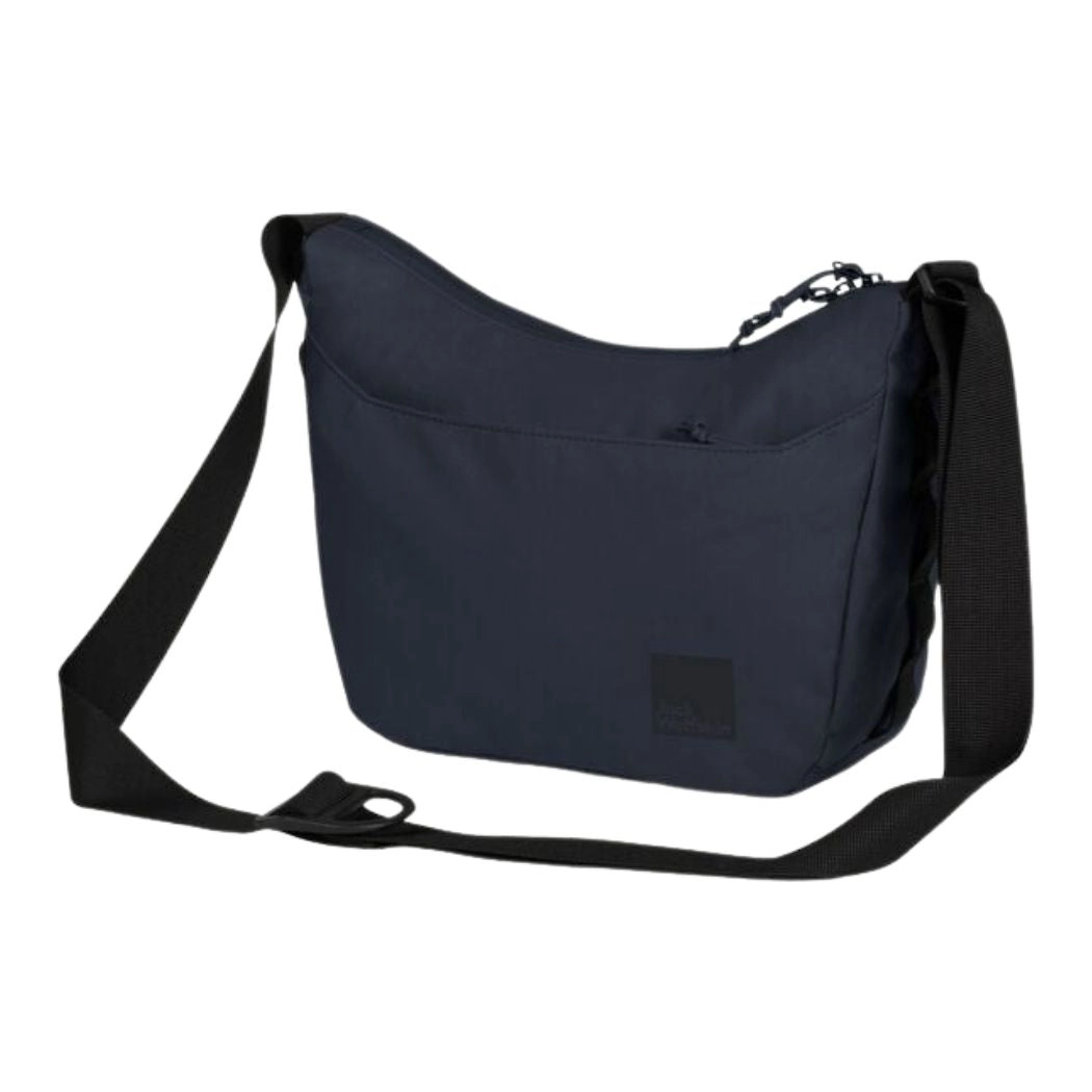 jack wolfskin Honiberg Women's Shoulder Bag