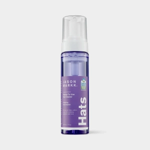 Jason Markk 7oz Ready-To-Use Hat Cleaner