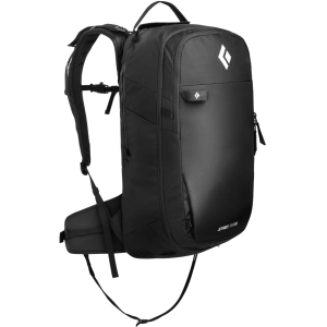 Jetforce Tour Pack 26L