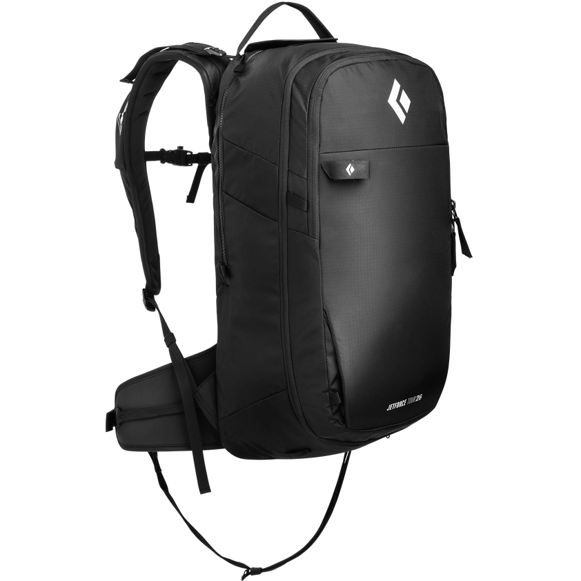 Jetforce Tour Pack 26L