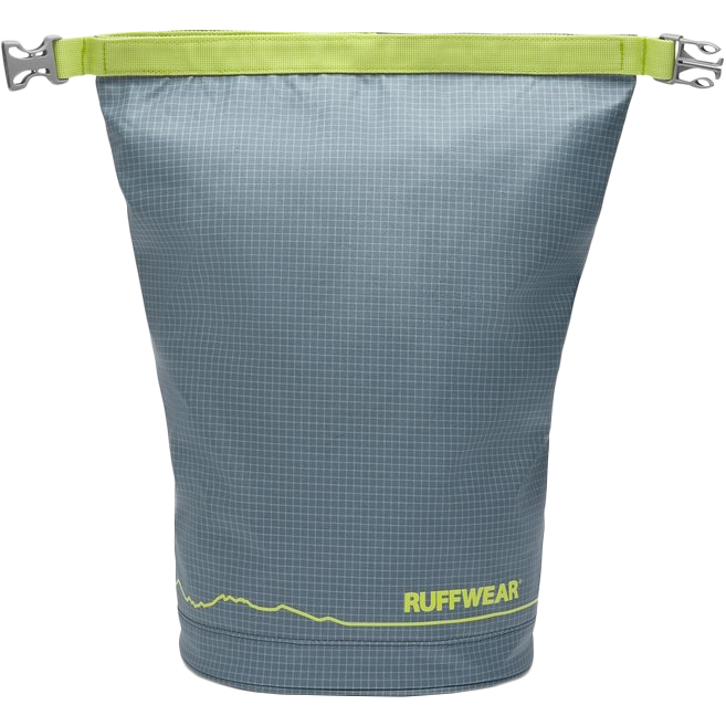 Kibble Kaddie Dog Food Travel Bag