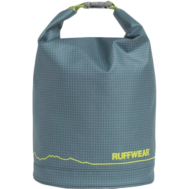 Kibble Kaddie Dog Food Travel Bag