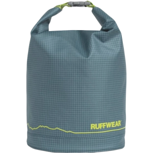 Kibble Kaddie Dog Food Travel Bag