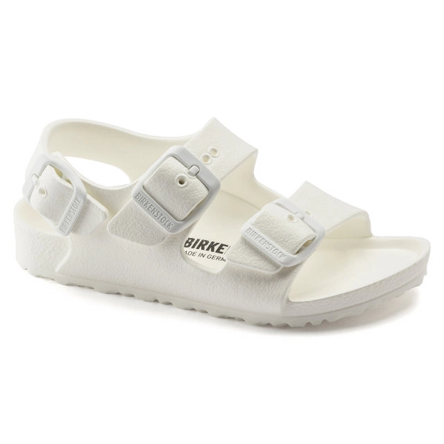 Kids' Milano Essentials EVA - Narrow