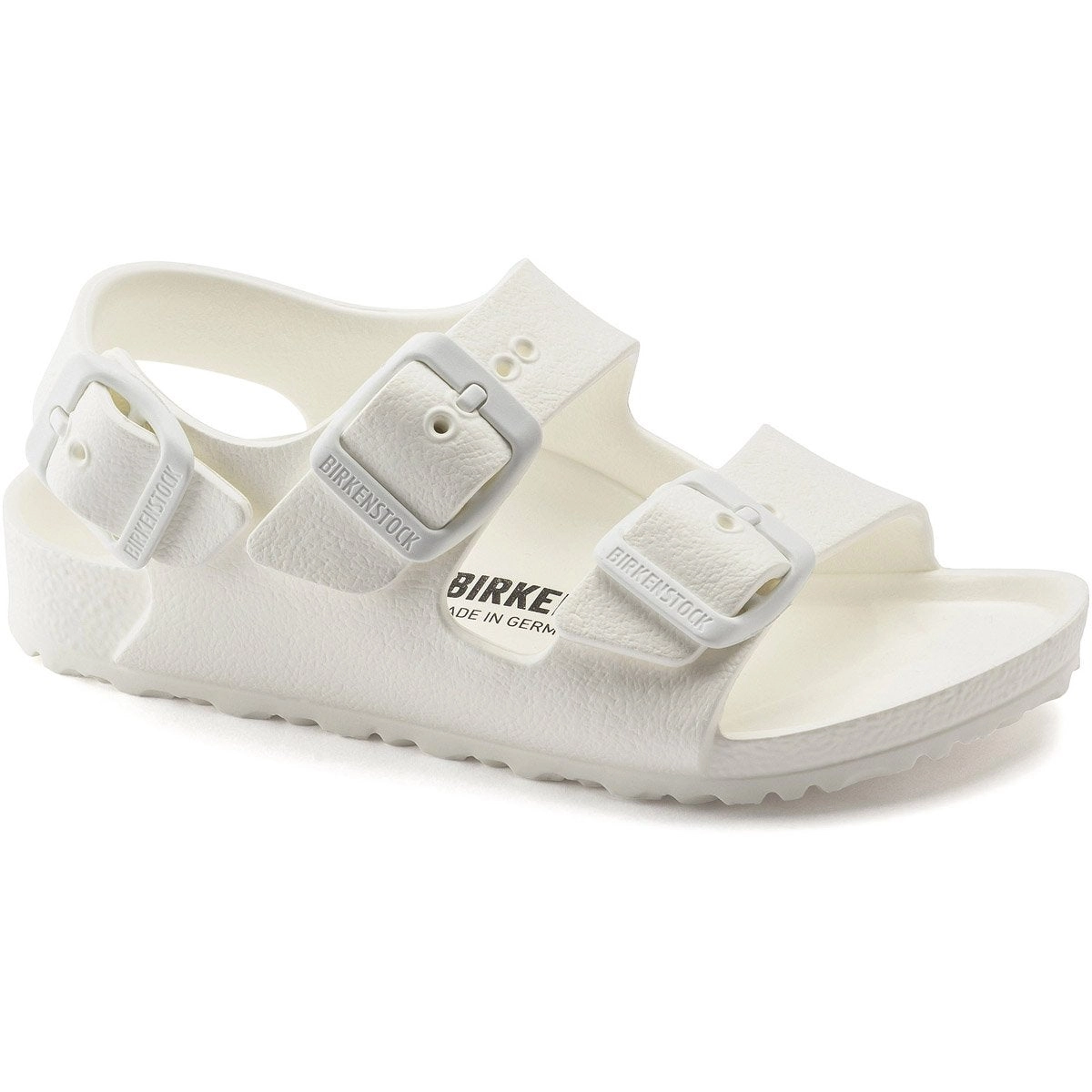 Kids' Milano Essentials EVA - Narrow