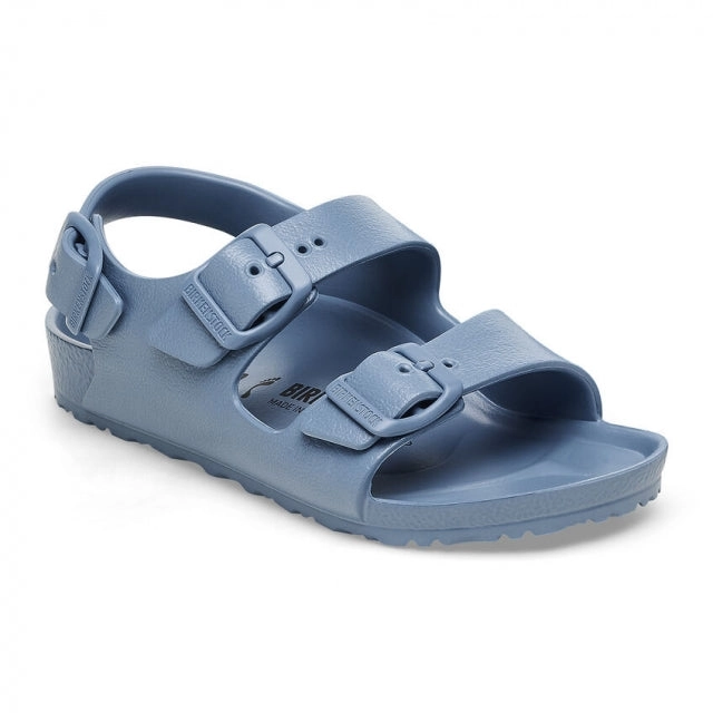 Kids' Milano Essentials EVA - Narrow