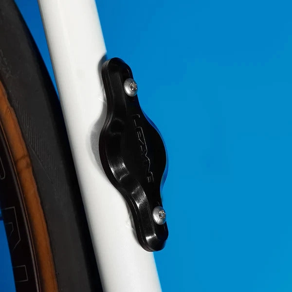 Lezyne Matrix Bike Tagger