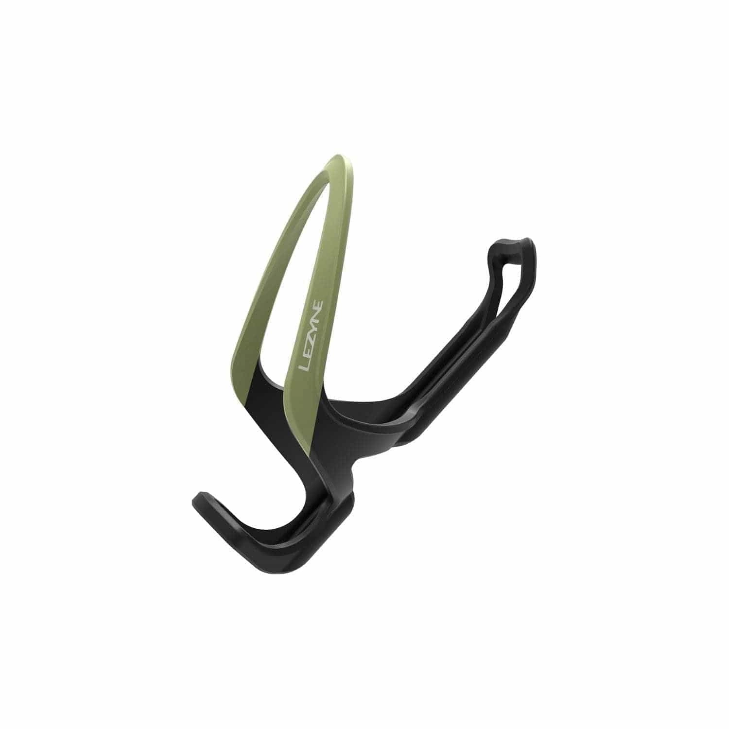 Lezyne Matrix Team Water Bottle Cage