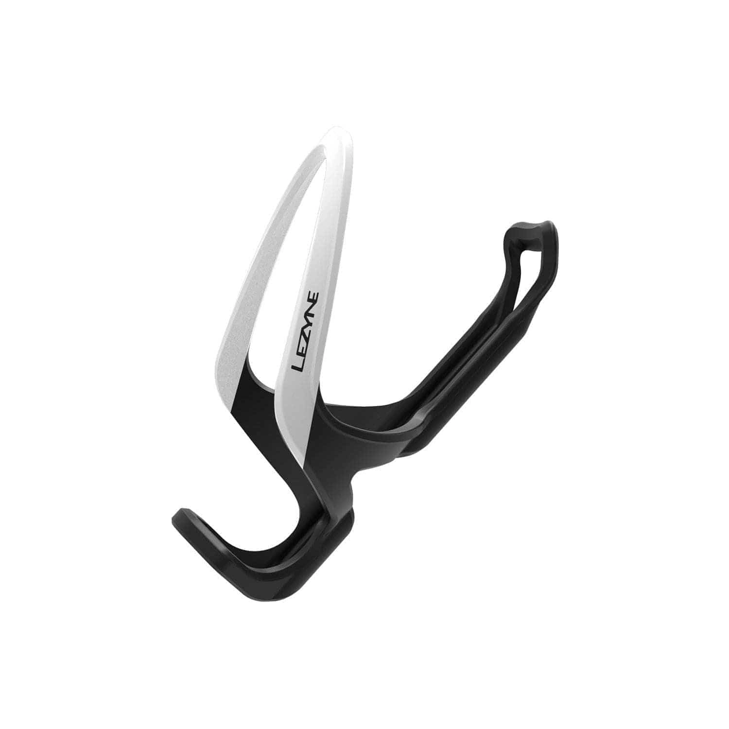 Lezyne Matrix Team Water Bottle Cage