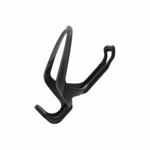 Lezyne Matrix Team Water Bottle Cage