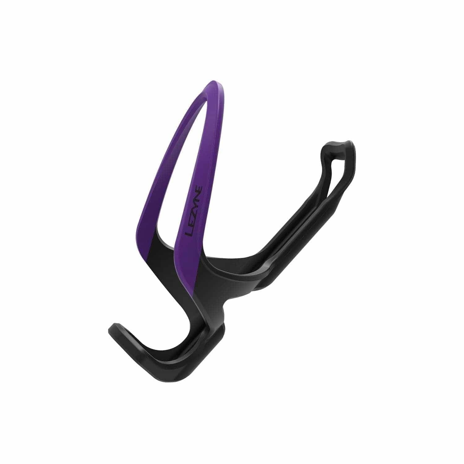 Lezyne Matrix Team Water Bottle Cage