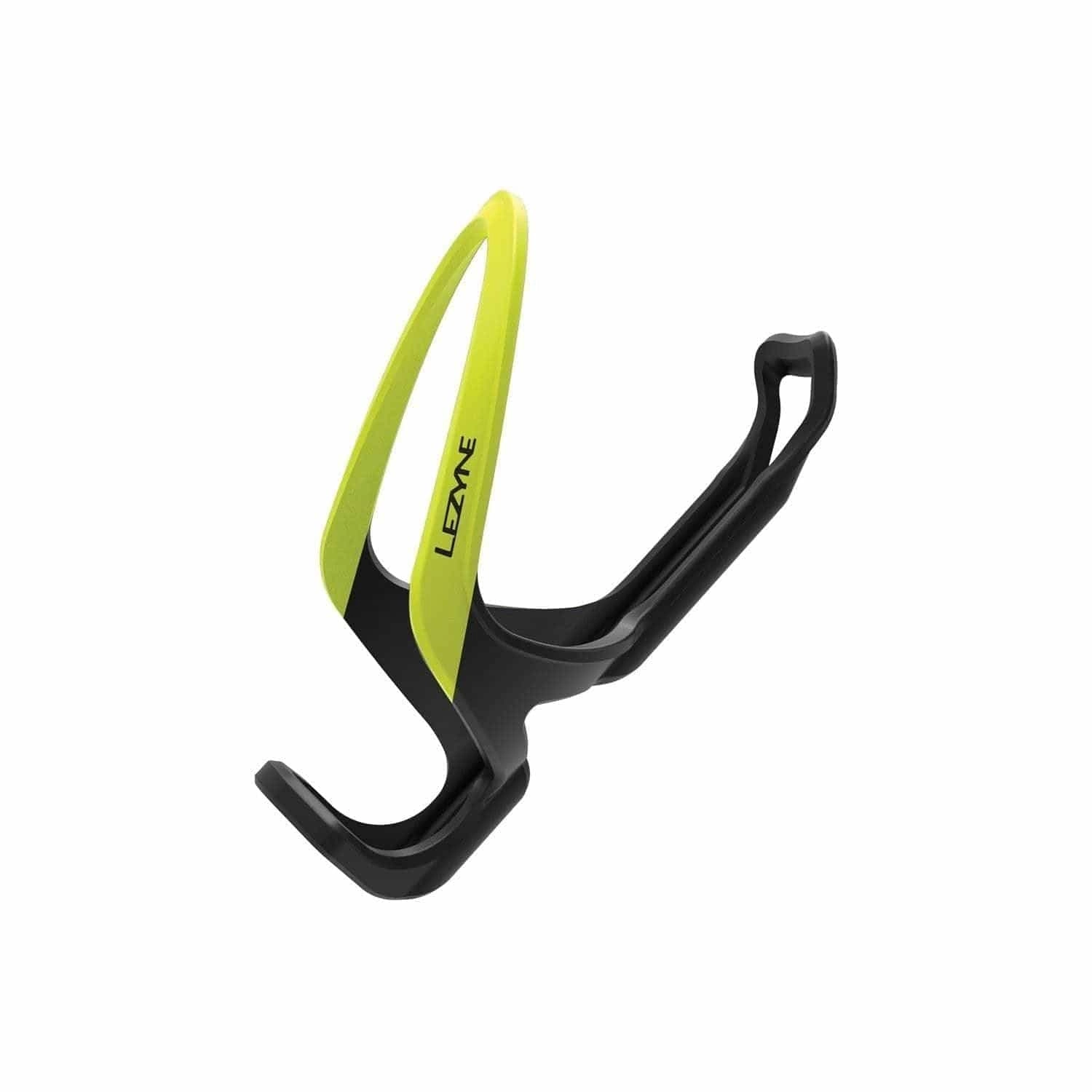 Lezyne Matrix Team Water Bottle Cage