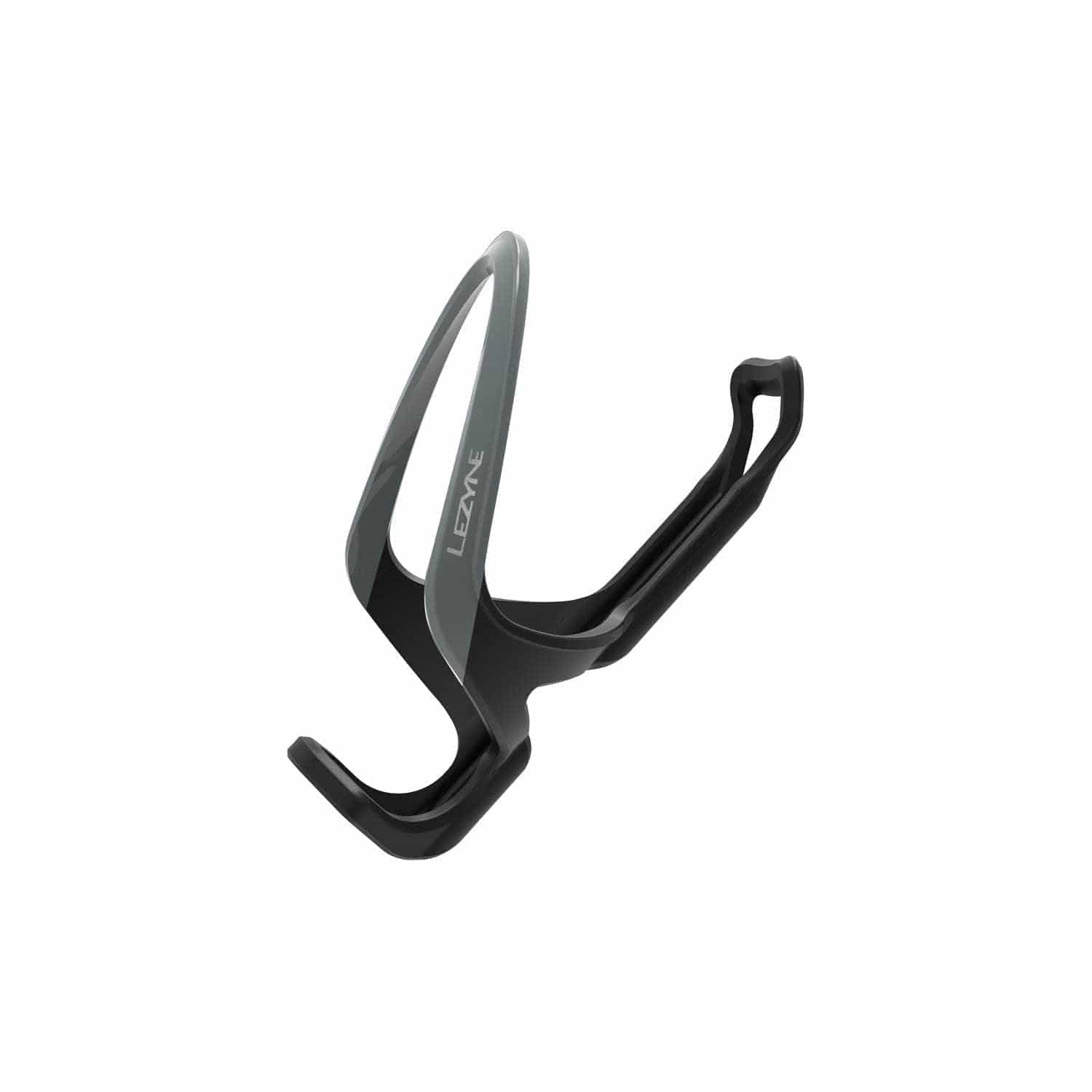 Lezyne Matrix Team Water Bottle Cage