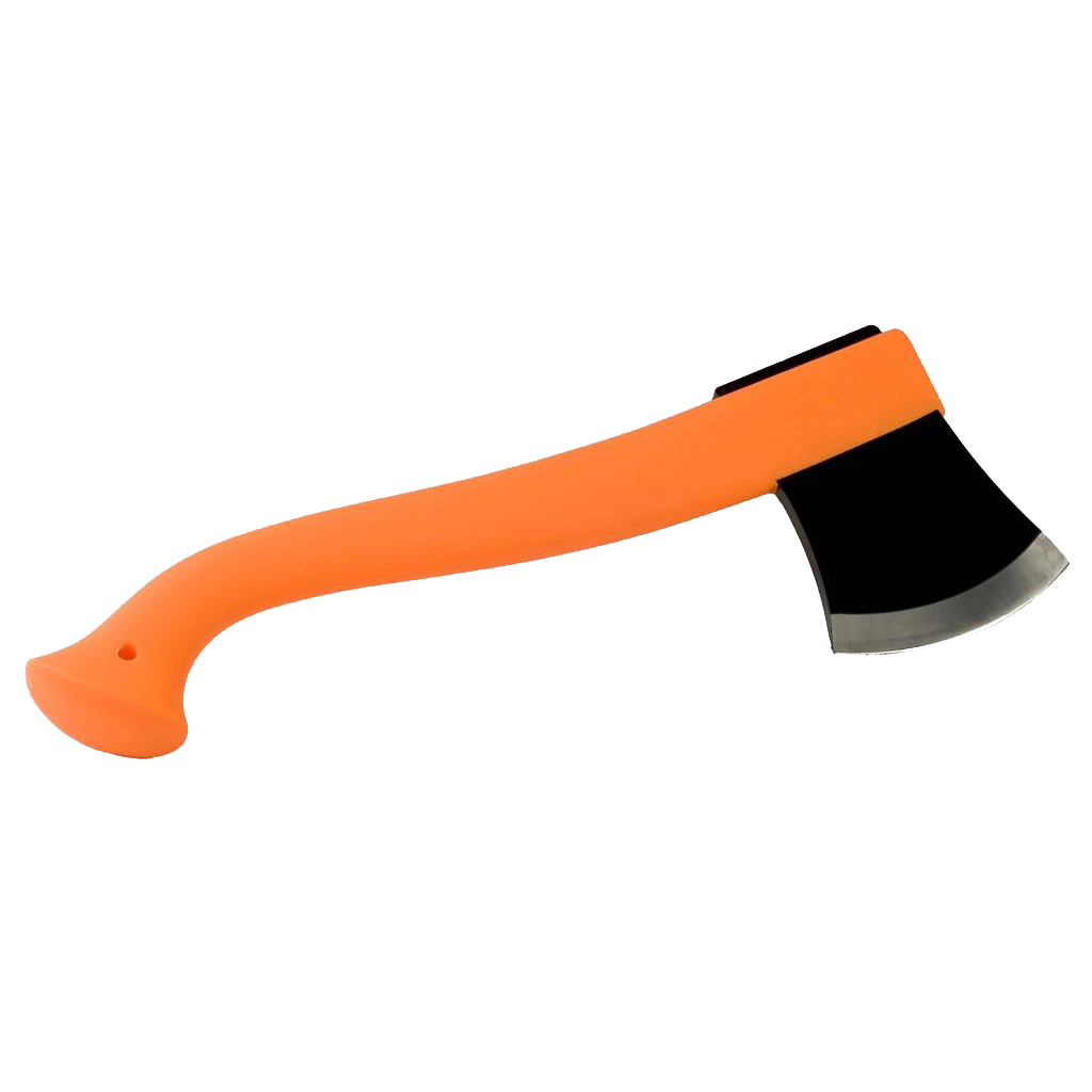 Lightweight Axe