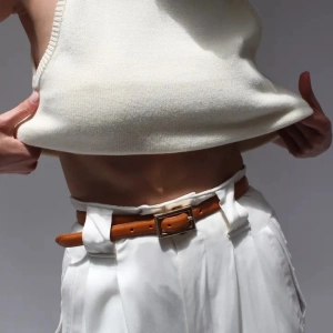 LOIS BELT- HONEY