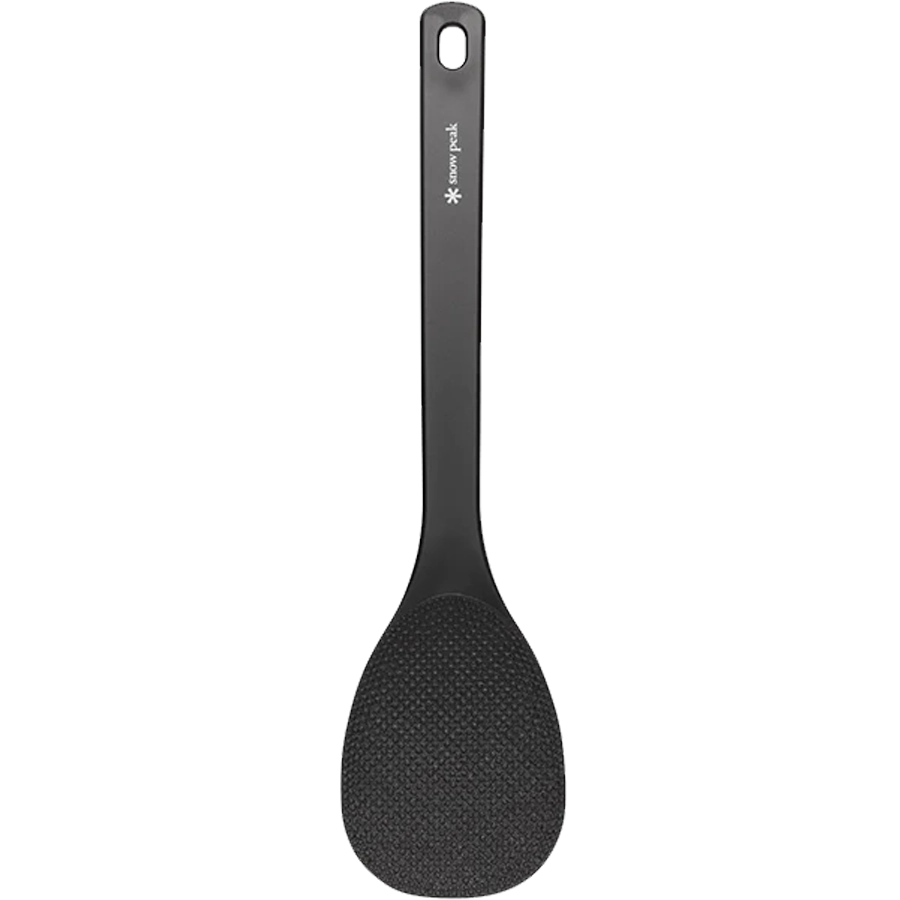 Long Rice Scoop