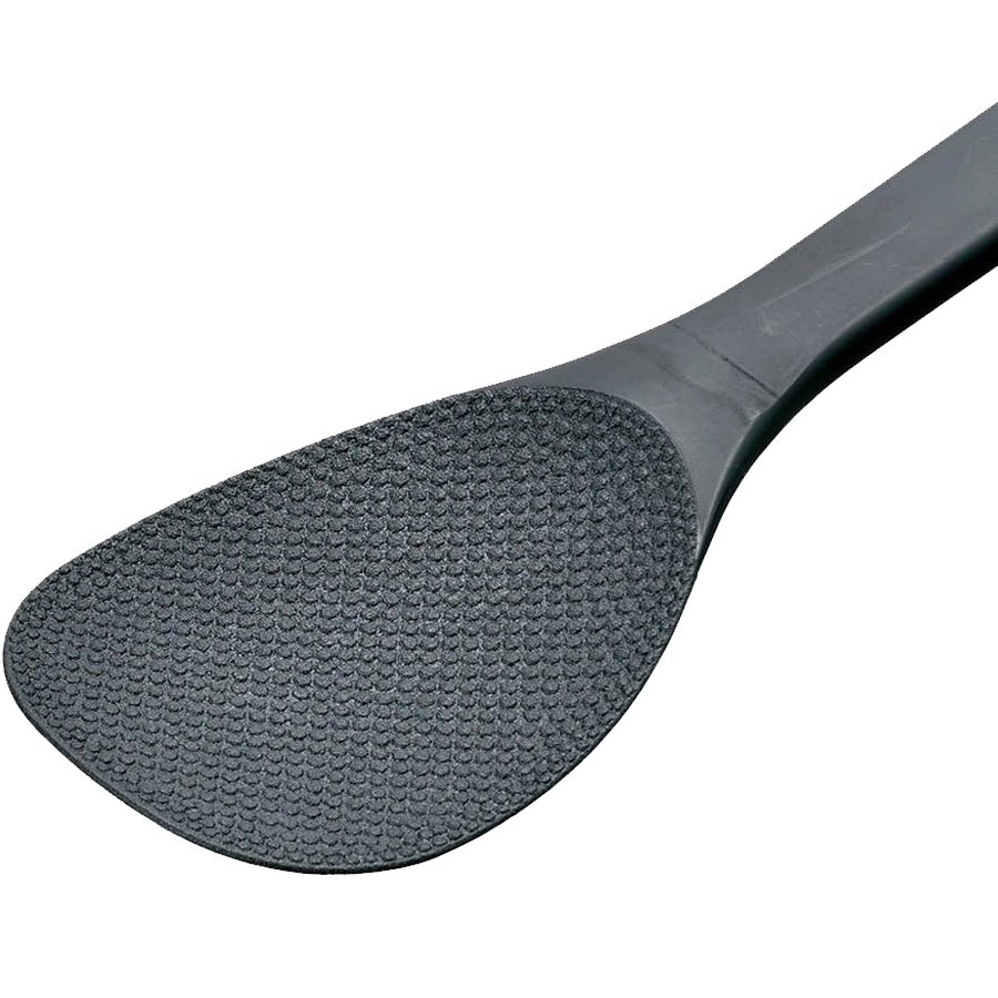 Long Rice Scoop