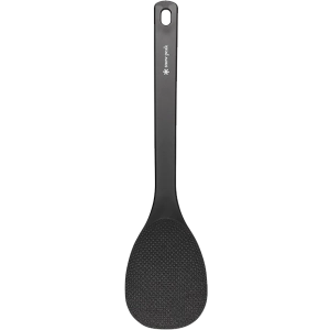 Long Rice Scoop