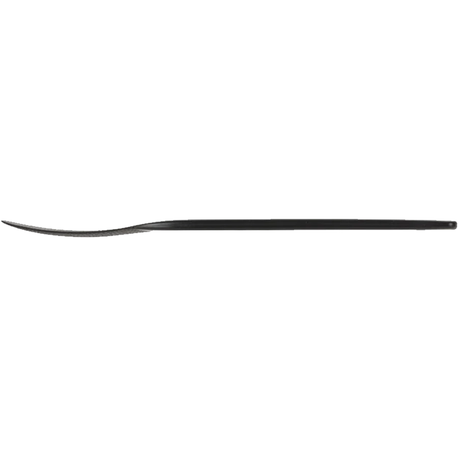 Long Rice Scoop