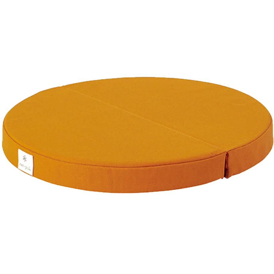 Lounge Cushion
