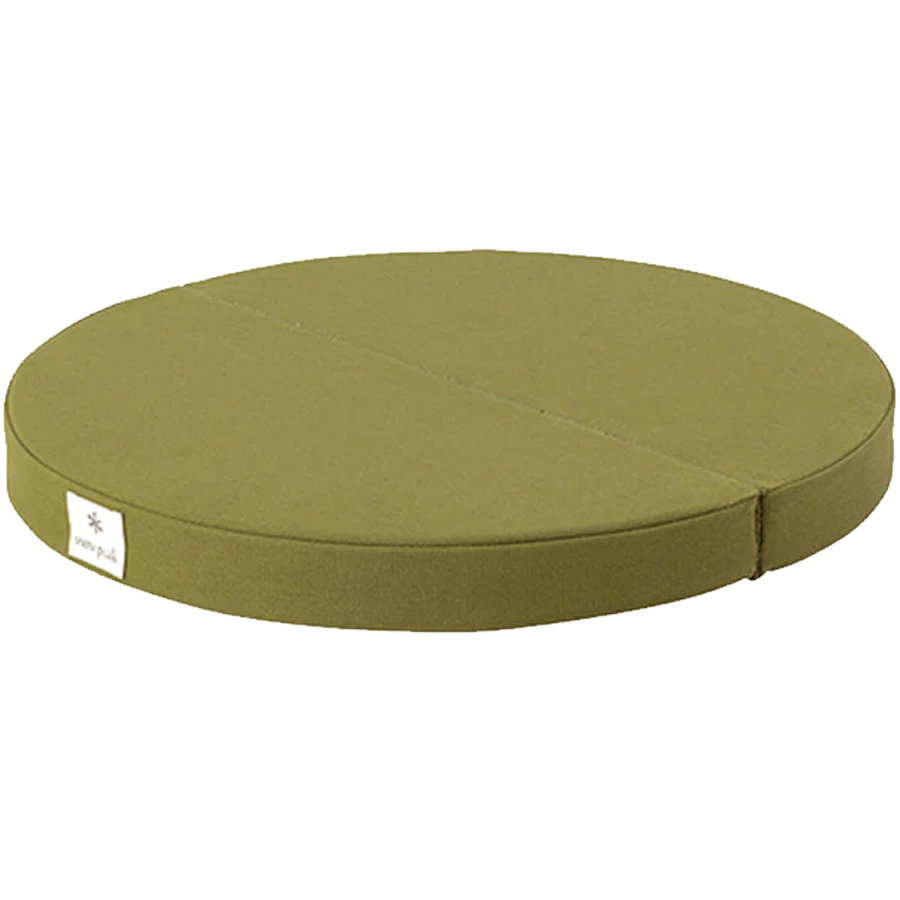 Lounge Cushion