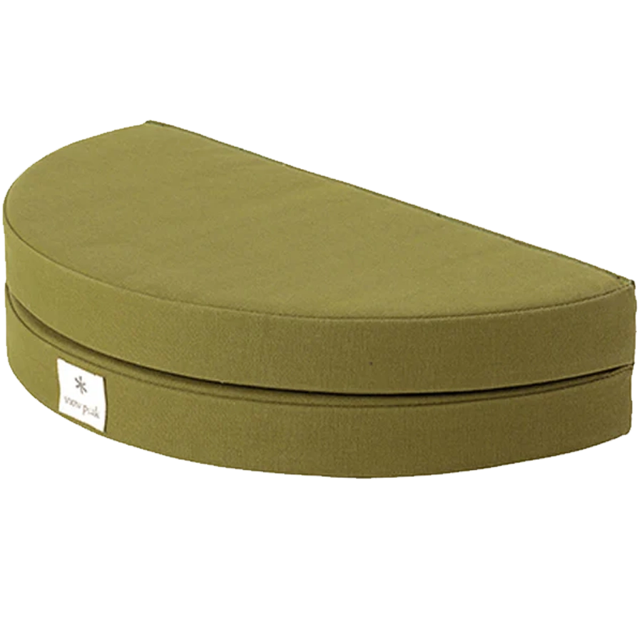 Lounge Cushion