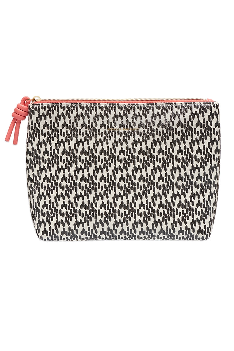 Make Up Pouch