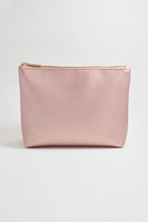 Make Up Pouch