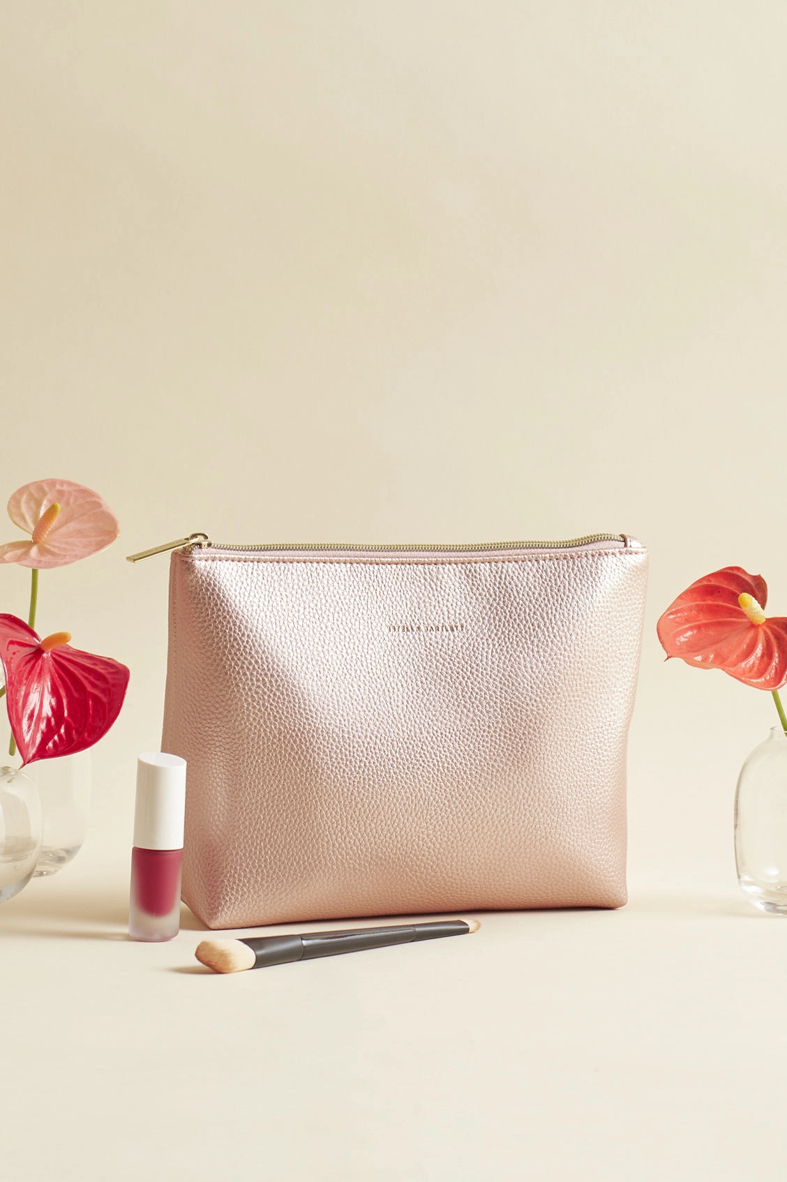 Make Up Pouch