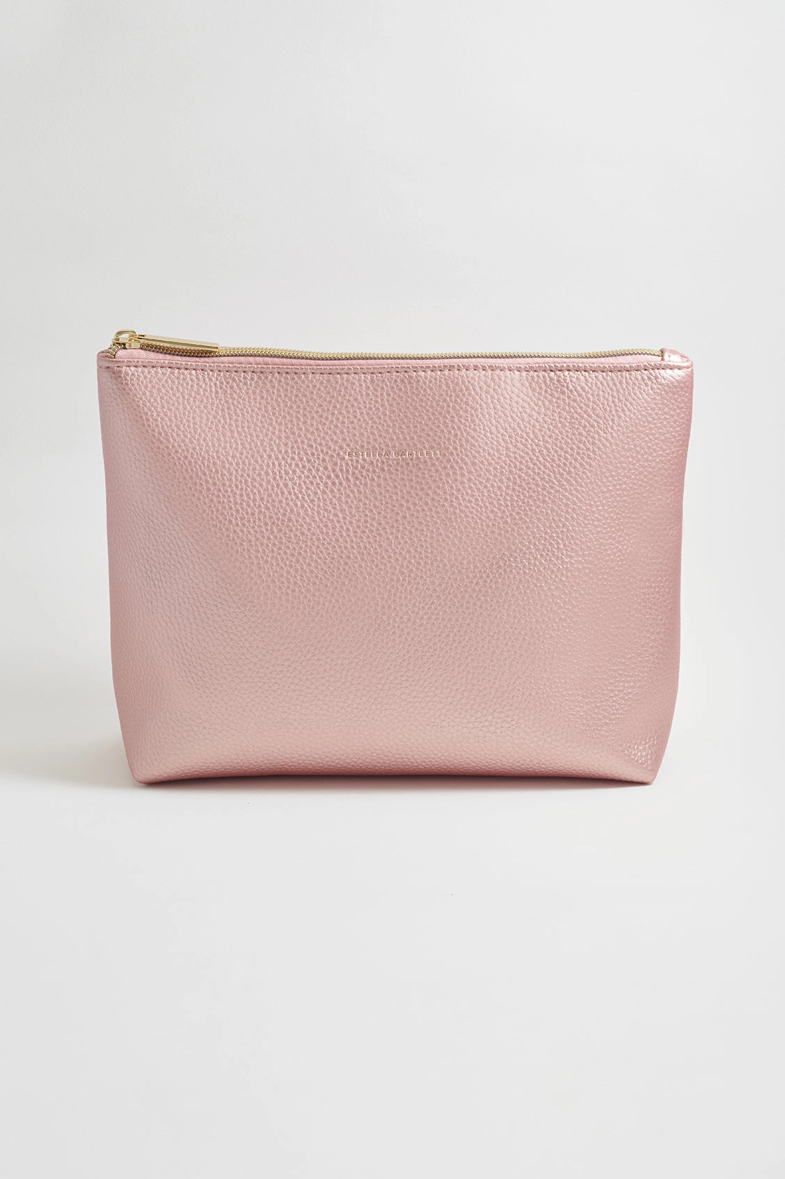 Make Up Pouch