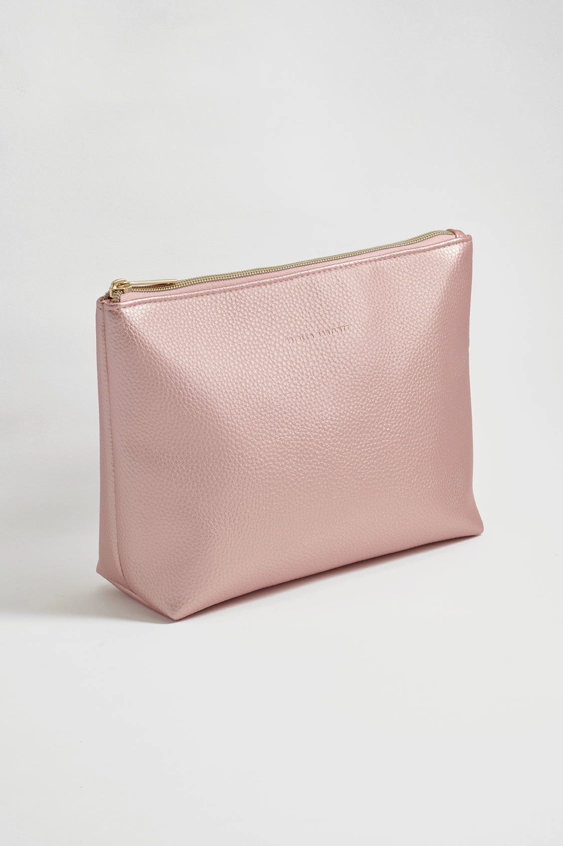 Make Up Pouch
