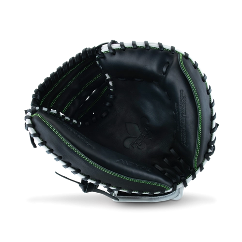 Marucci Krewe M Type 225C1 32.5" Catchers Mitt
