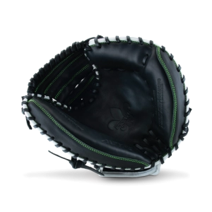Marucci Krewe M Type 225C1 32.5" Catchers Mitt