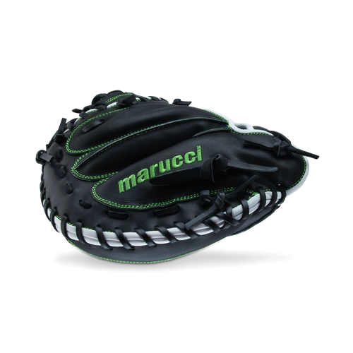 Marucci Krewe M Type 225C1 32.5" Catchers Mitt