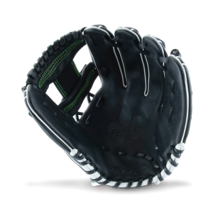 Marucci Krewe M Type 43A4 11.5" I Web