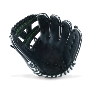 Marucci Krewe M Type 45A3 12" H Web