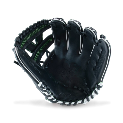 Marucci Krewe M Type 45A3 12" H Web
