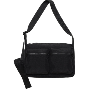Medium Cargo Crossbody