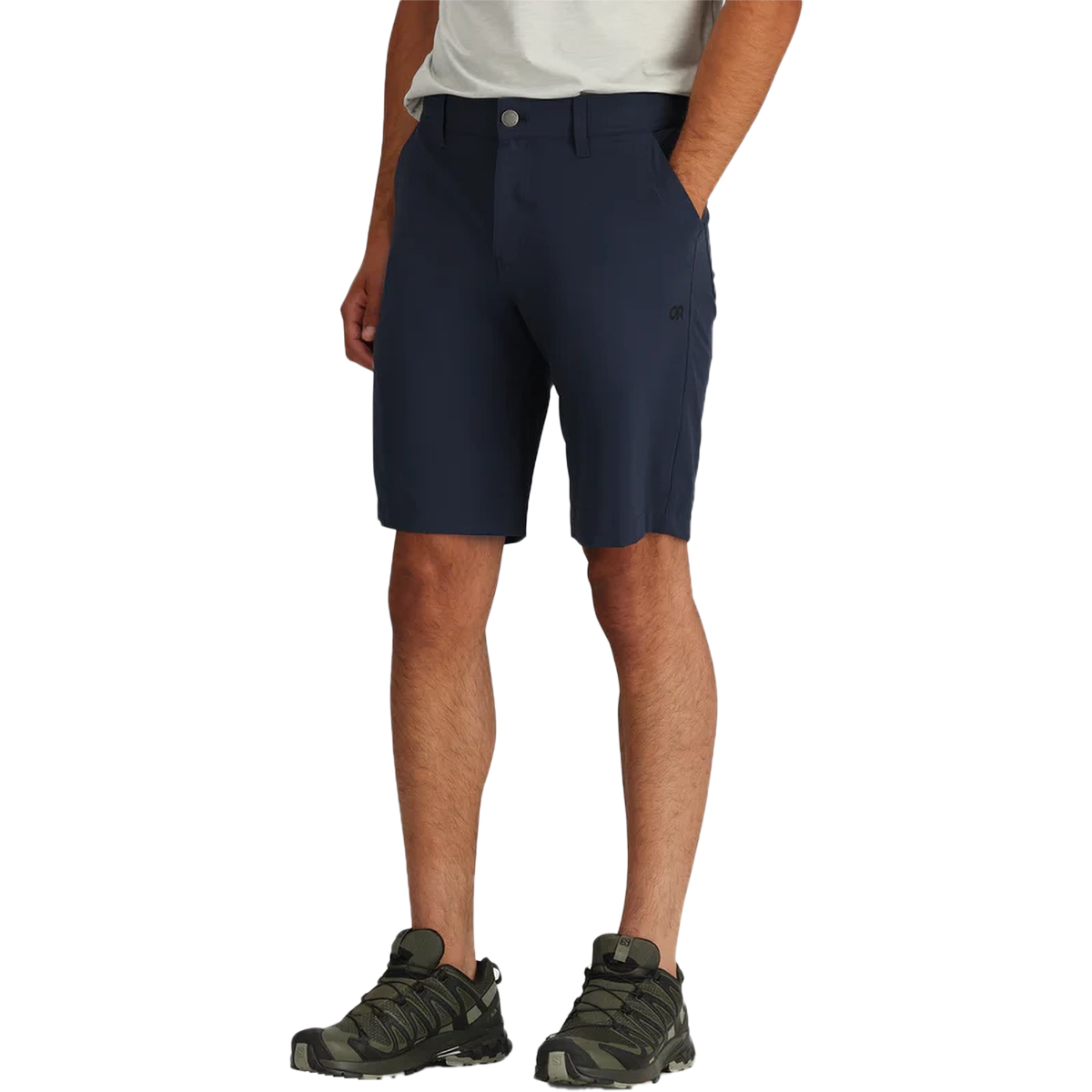 Men's Ferrosi Shorts 10"