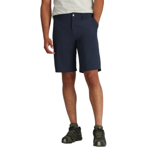Men's Ferrosi Shorts 10"