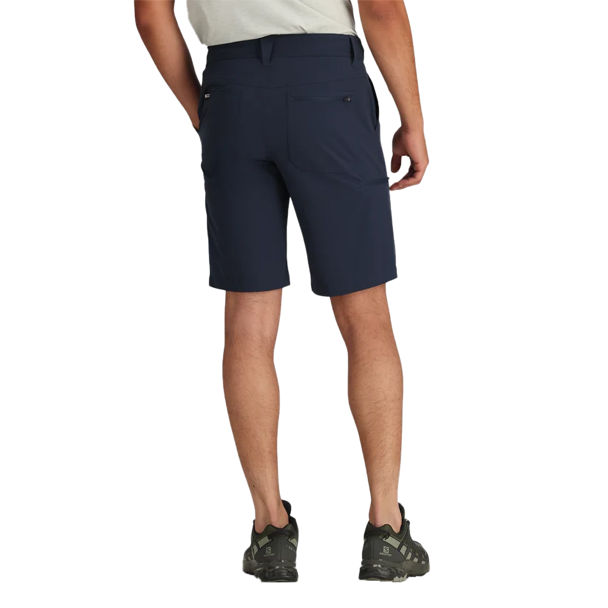 Men's Ferrosi Shorts 10"