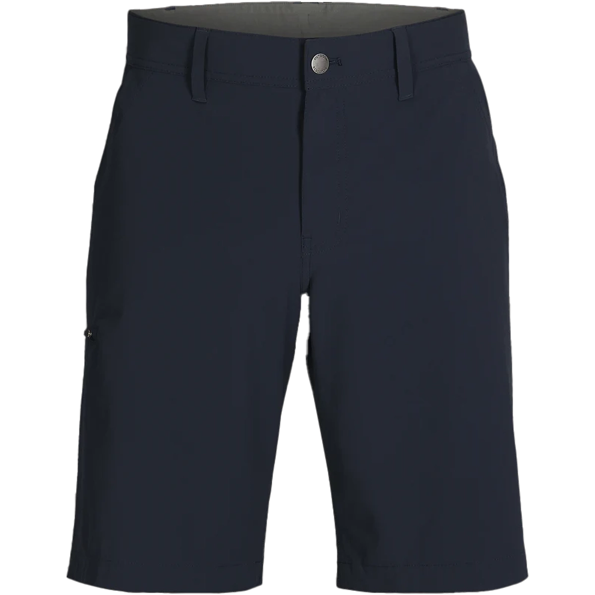 Men's Ferrosi Shorts 10"